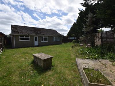 Picture 25
